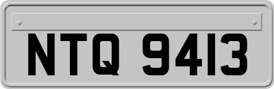 NTQ9413