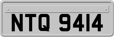 NTQ9414
