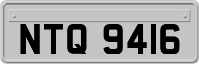NTQ9416