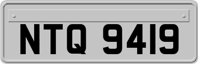 NTQ9419