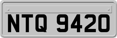 NTQ9420