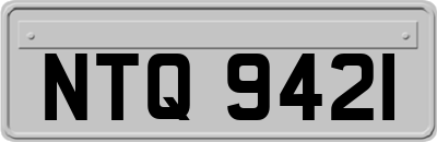 NTQ9421