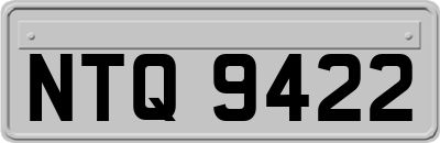 NTQ9422