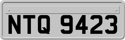 NTQ9423
