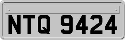 NTQ9424