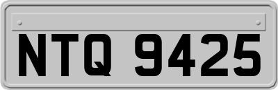NTQ9425