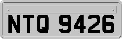 NTQ9426