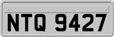 NTQ9427