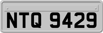 NTQ9429