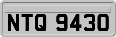 NTQ9430