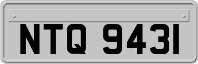 NTQ9431