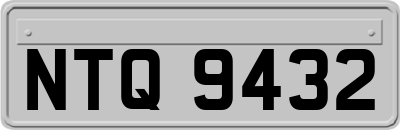 NTQ9432