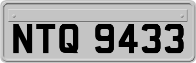 NTQ9433