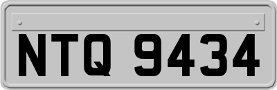 NTQ9434