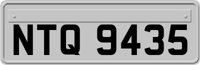 NTQ9435