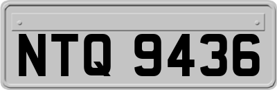 NTQ9436