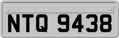 NTQ9438