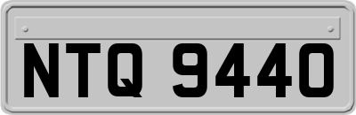 NTQ9440