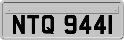 NTQ9441
