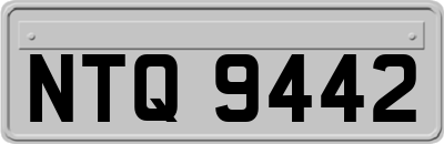 NTQ9442