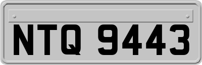 NTQ9443