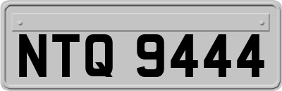 NTQ9444