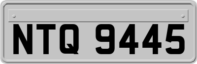 NTQ9445