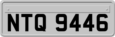 NTQ9446