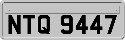 NTQ9447