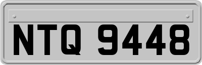 NTQ9448