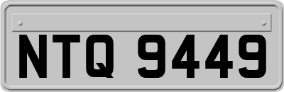 NTQ9449
