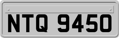 NTQ9450