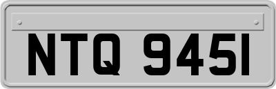 NTQ9451