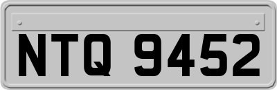 NTQ9452