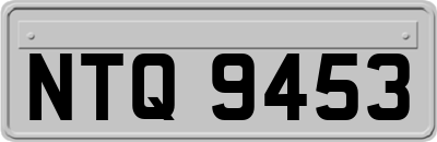NTQ9453