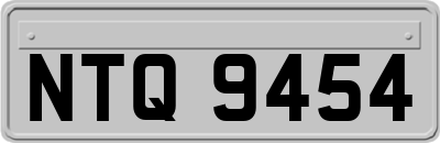 NTQ9454