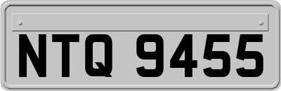 NTQ9455
