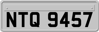 NTQ9457