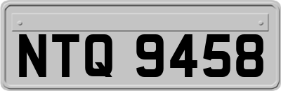 NTQ9458