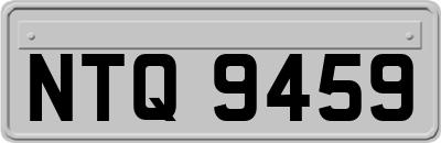 NTQ9459