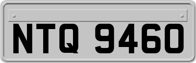 NTQ9460
