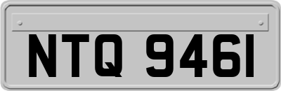 NTQ9461