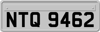 NTQ9462