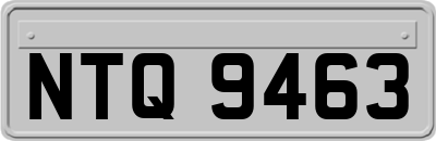 NTQ9463