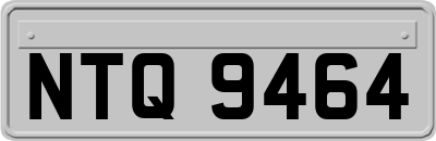 NTQ9464