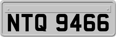 NTQ9466