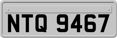 NTQ9467