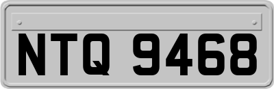 NTQ9468