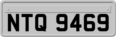 NTQ9469
