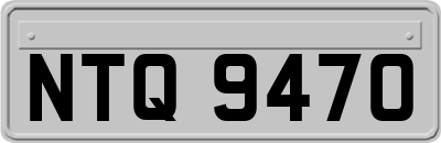 NTQ9470